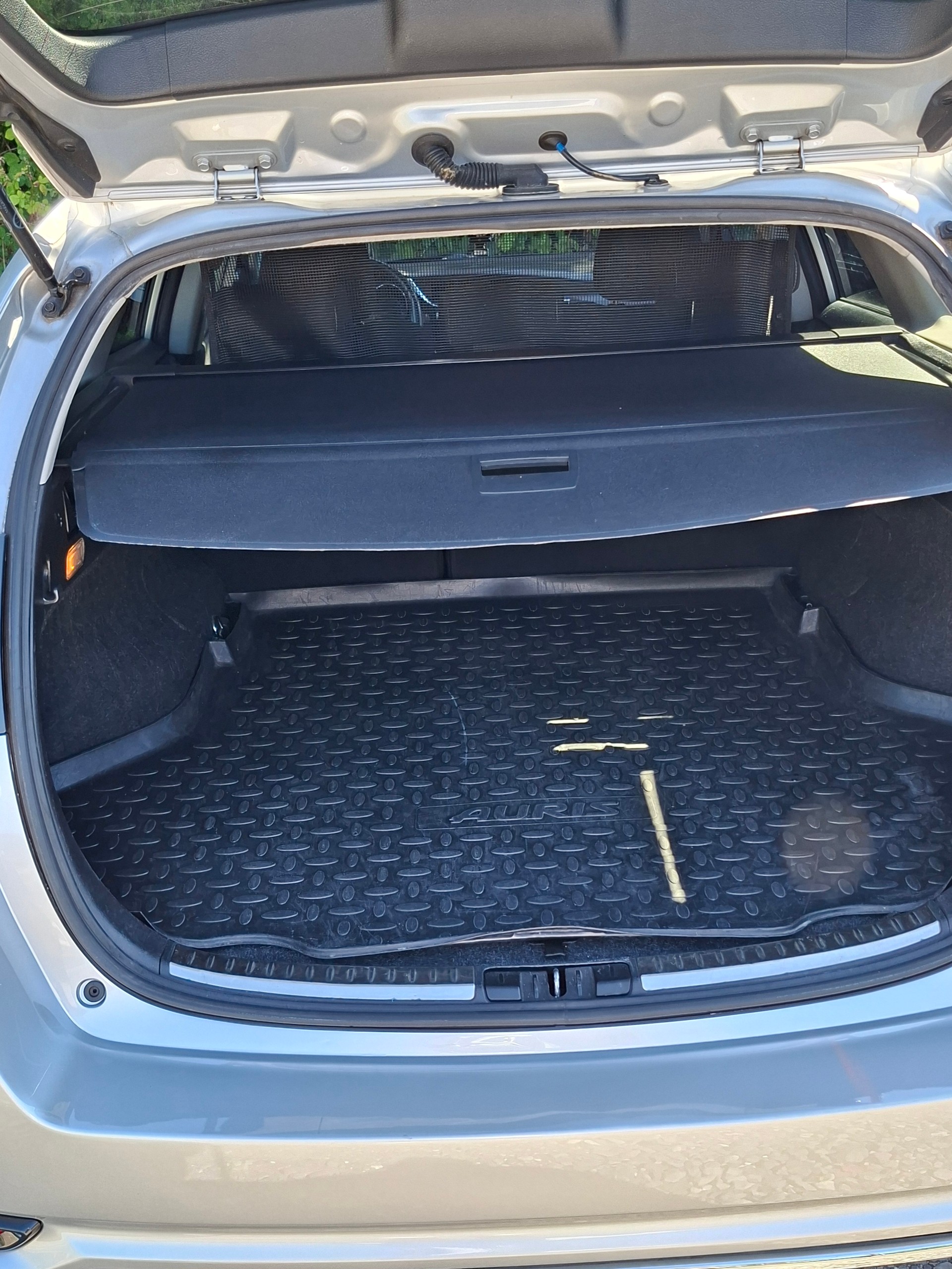 TOYOTA 1.8 HSD Comfort-image-4