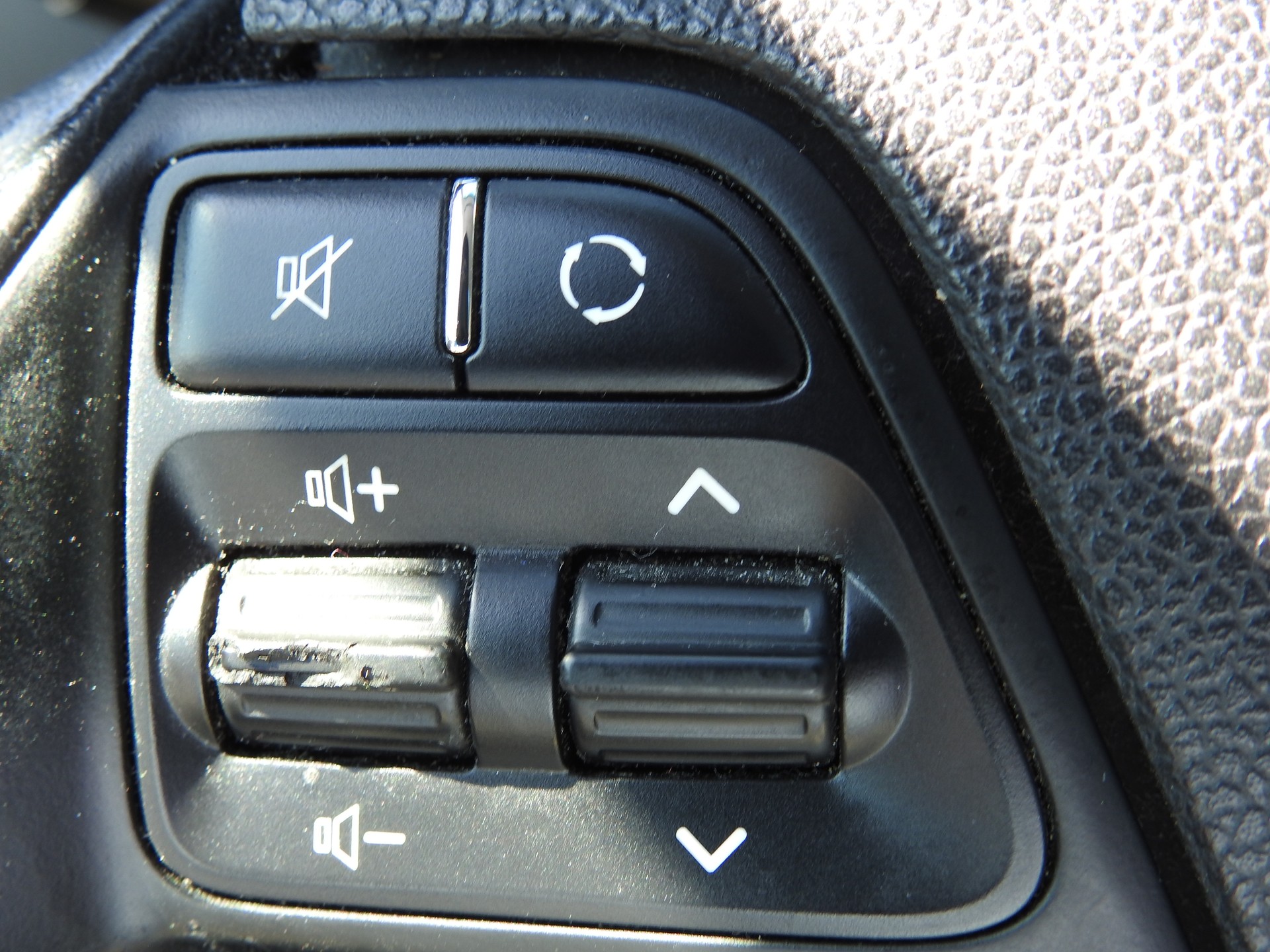 KIA Cee'd Sportswagon 1.6 GDi Trend DCT-image-23
