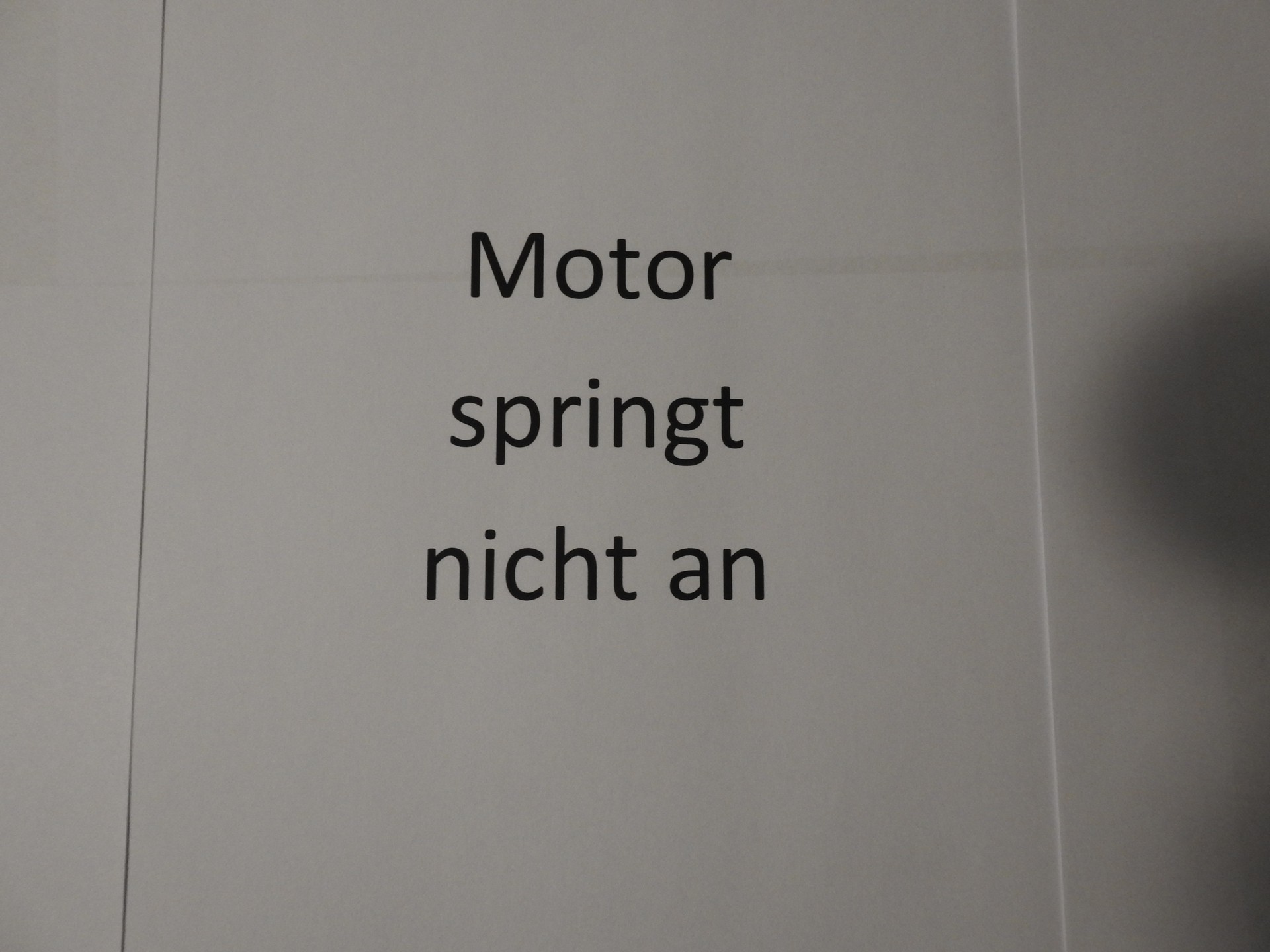 KIA Cee'd Sportswagon 1.6 GDi Trend DCT-image-2