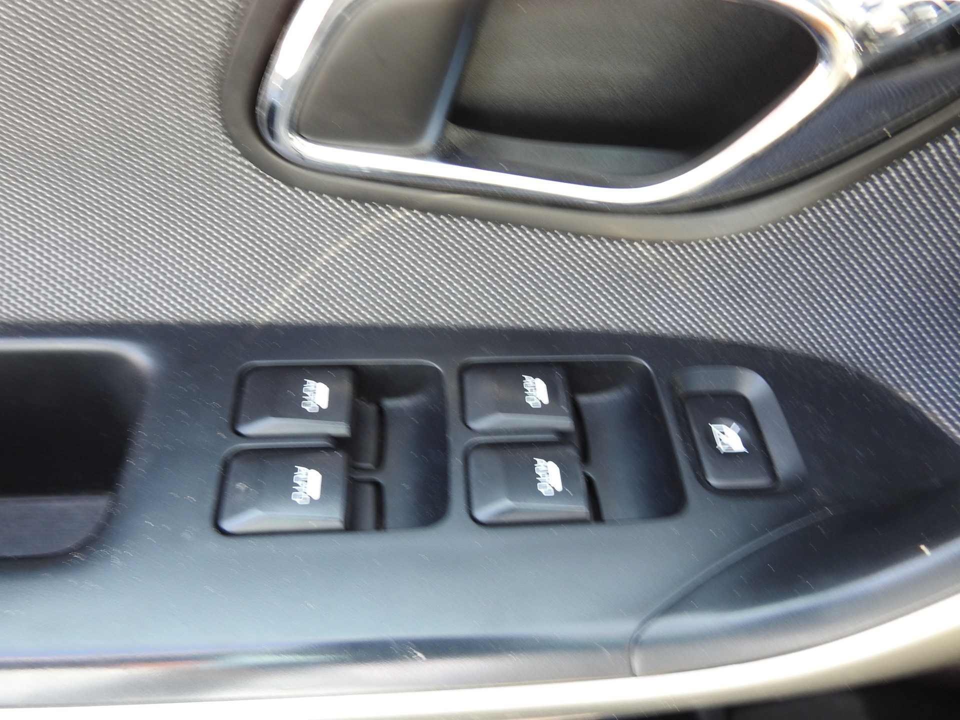 KIA Cee'd Sportswagon 1.6 GDi Trend DCT-image-21