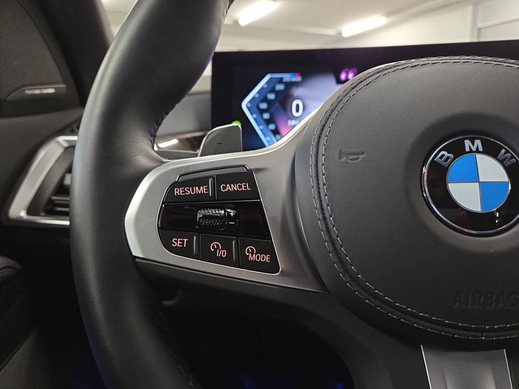 BMW X5 xDrive 48V 30d M Sport Steptronic-image-14