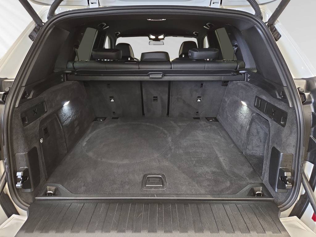 BMW X5 xDrive 48V 30d M Sport Steptronic-image-8
