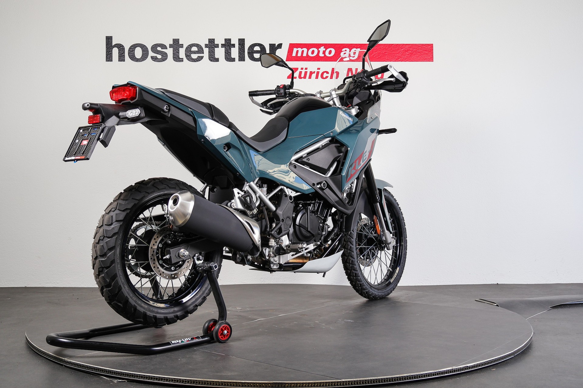KAWASAKI KLE 500 SE-showroom-element-2
