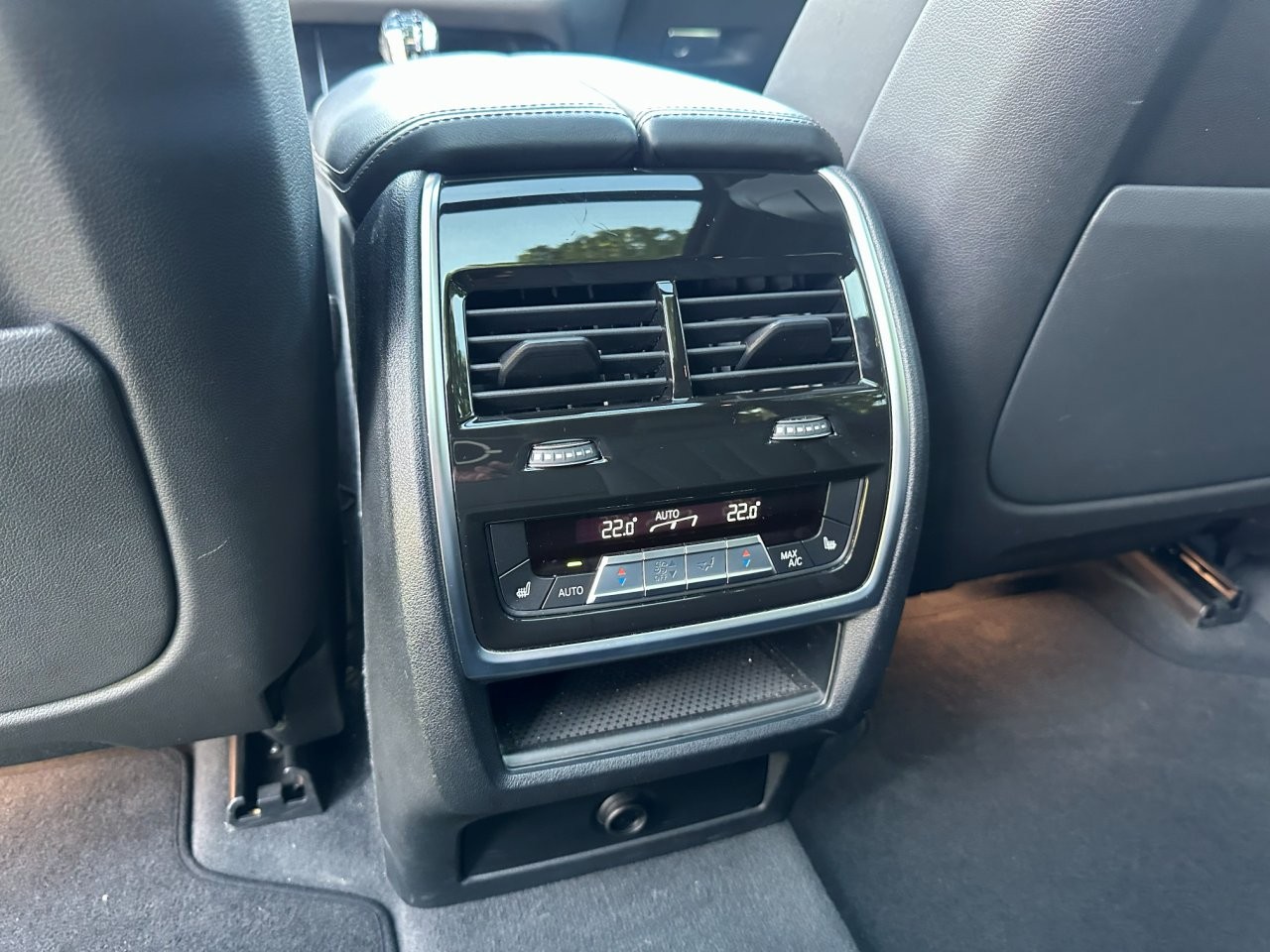BMW 45e xDrive M Sportpaket (CH), Garantie-image-10