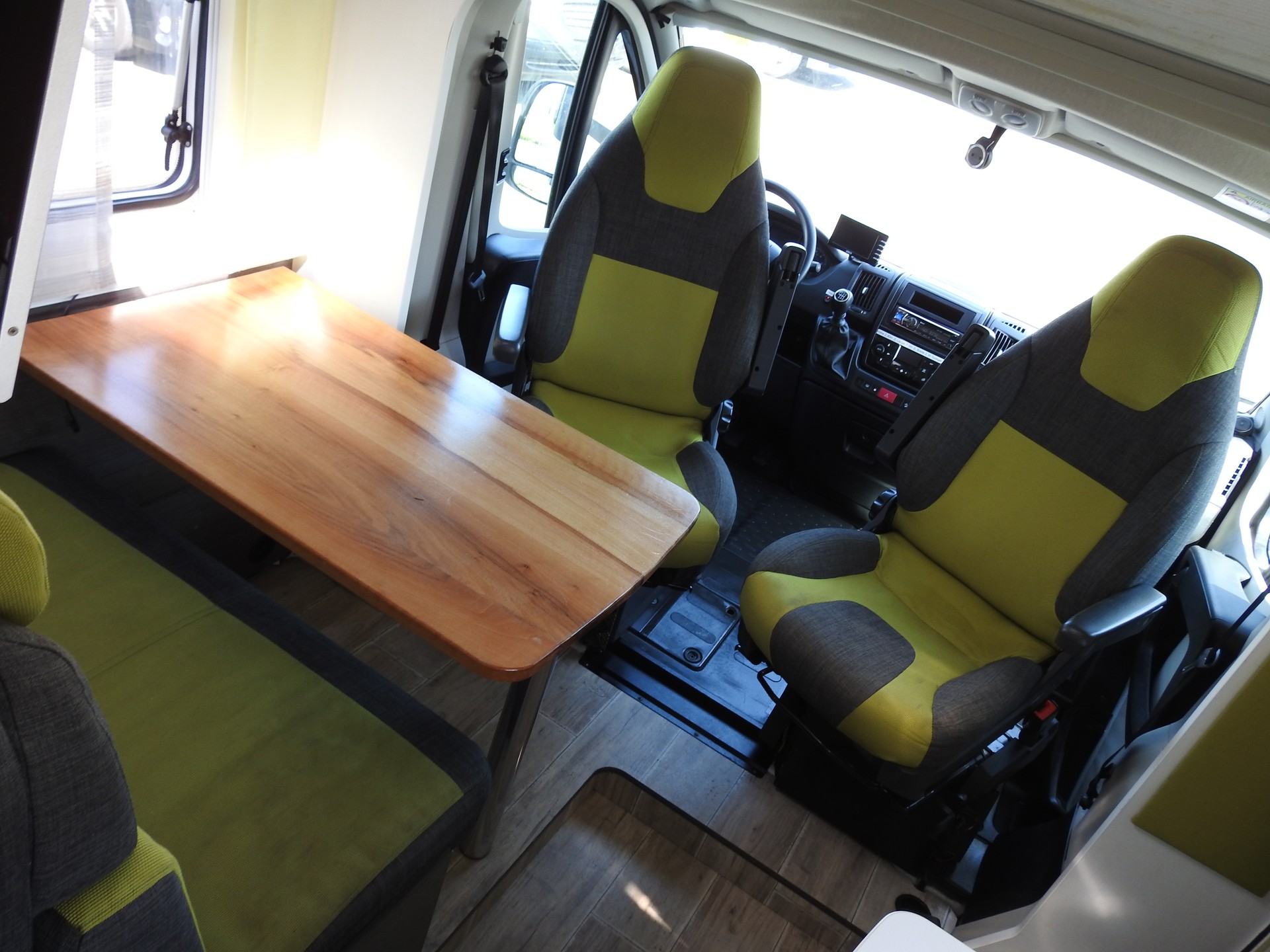 FIAT Dethleffs-image-14