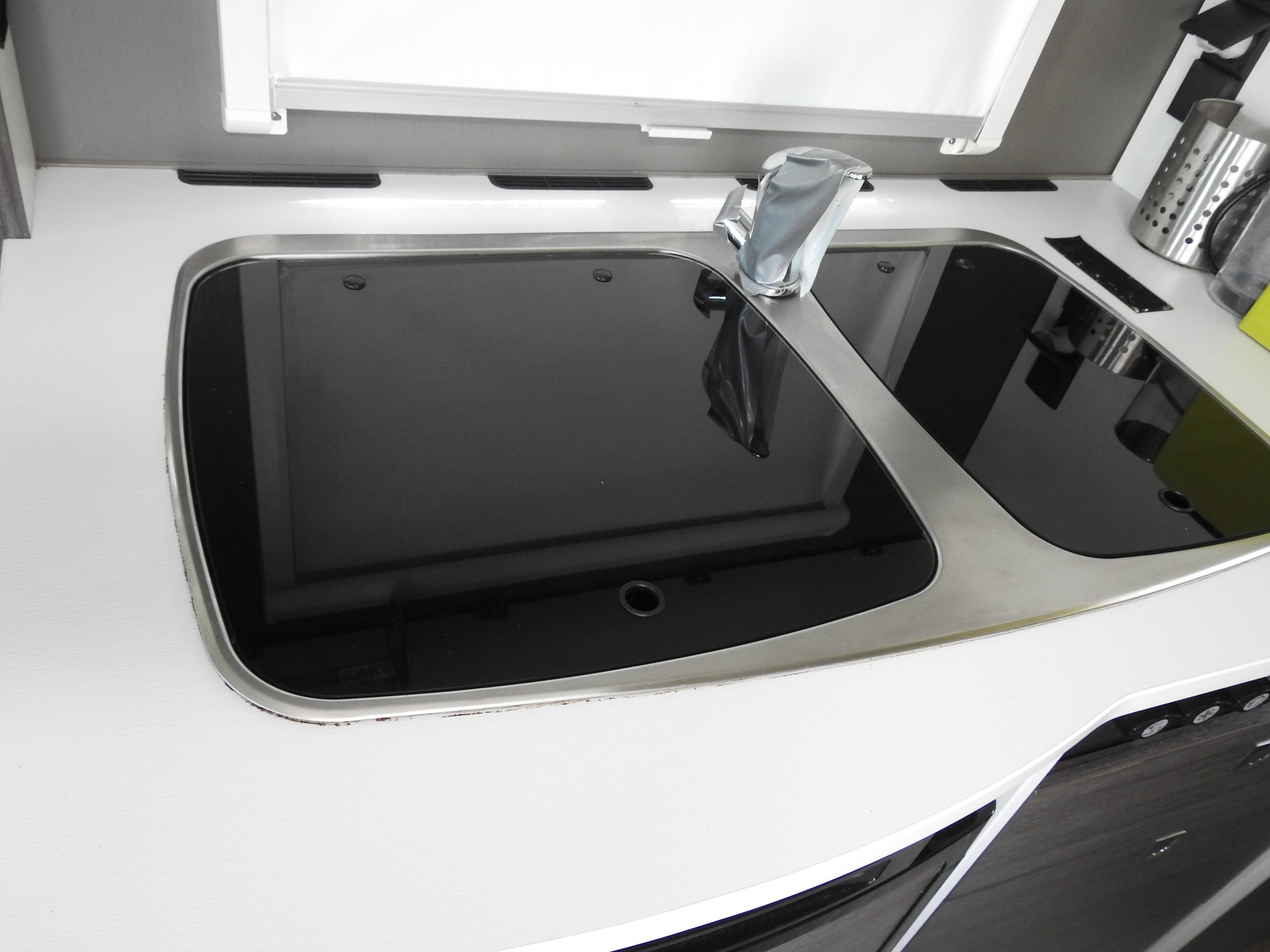 FIAT Dethleffs-image-15