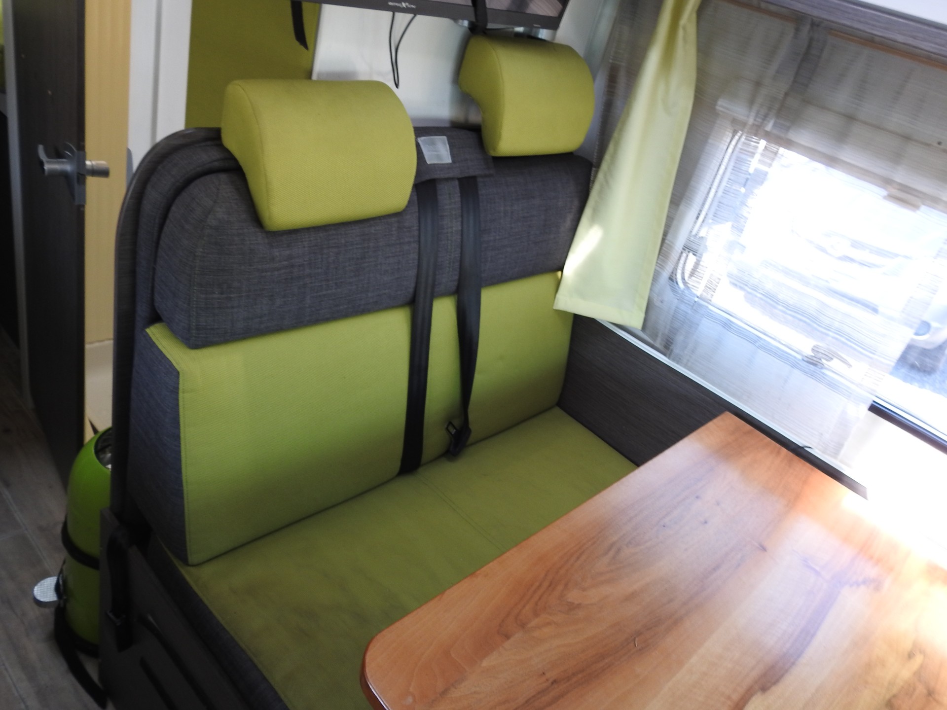 FIAT Dethleffs-image-13