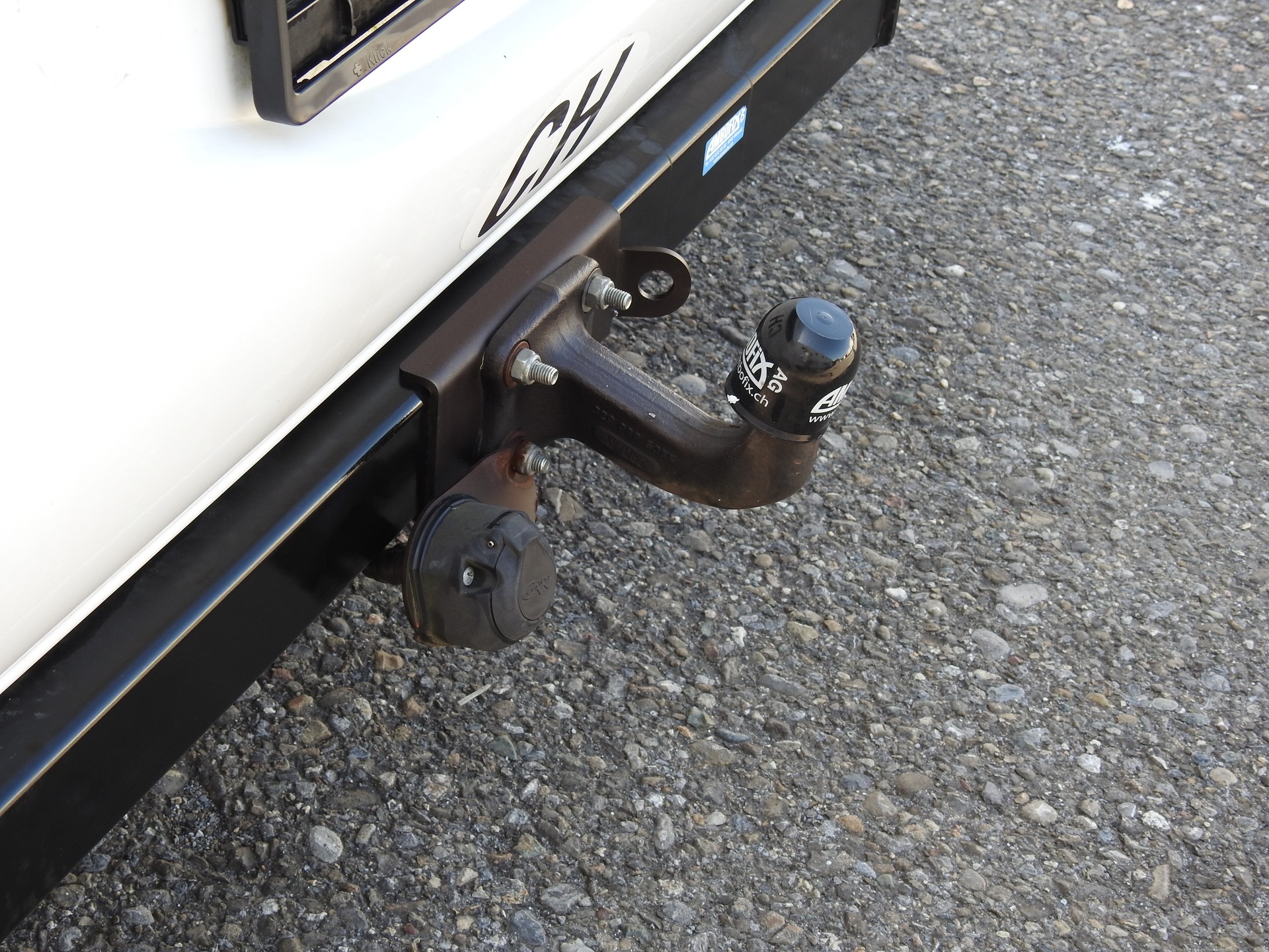 FIAT Dethleffs-image-30