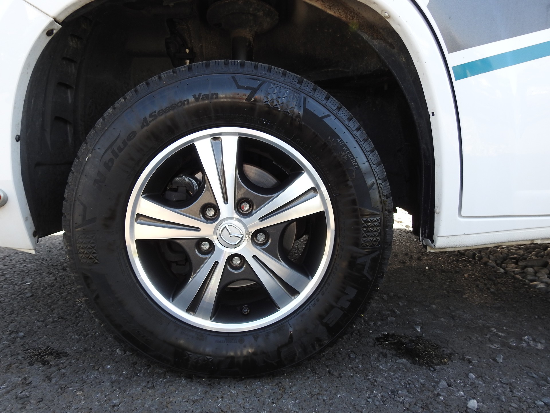 FIAT Dethleffs-image-8