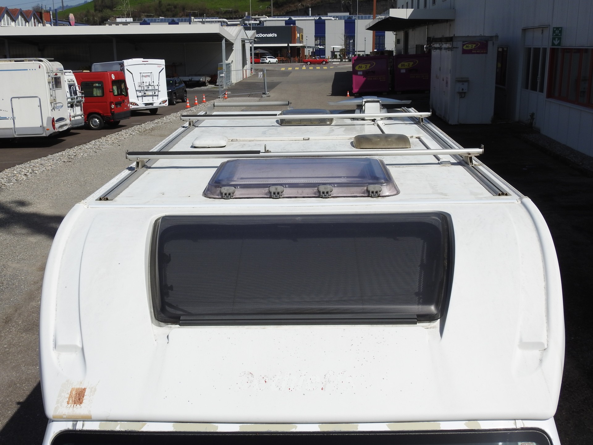 FIAT Dethleffs-image-29