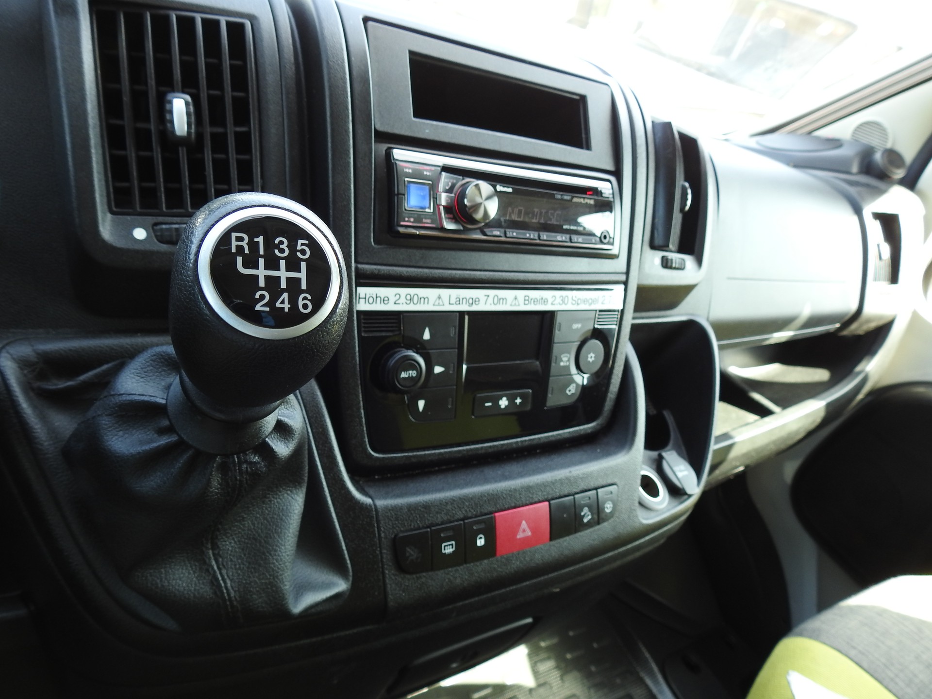 FIAT Dethleffs-image-28