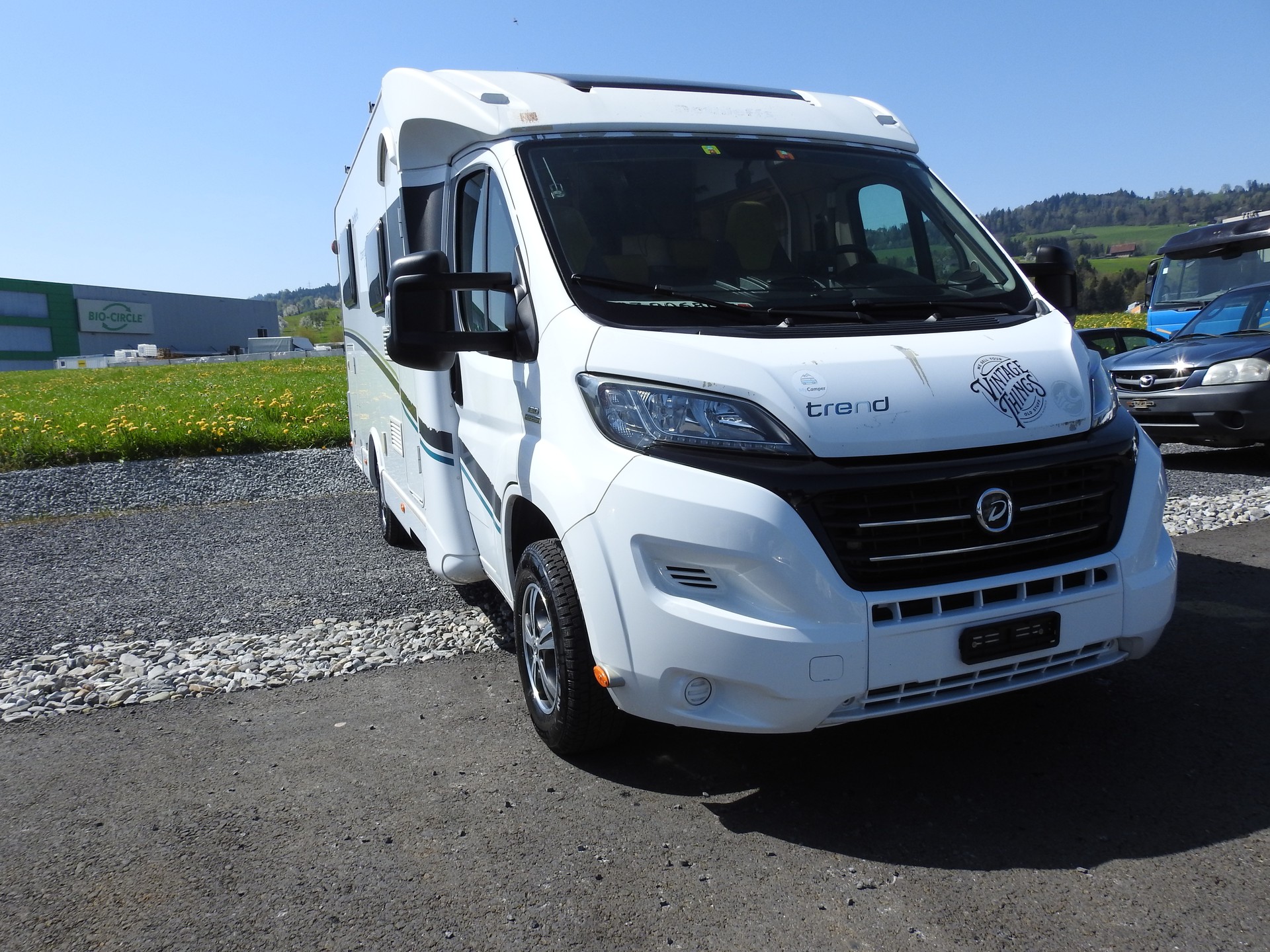 FIAT Dethleffs-image-7