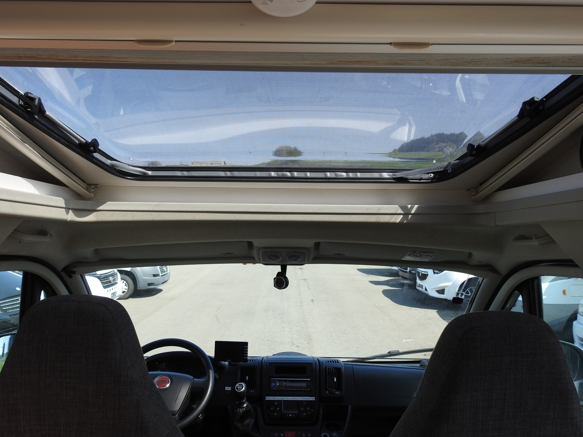 FIAT Dethleffs-image-12