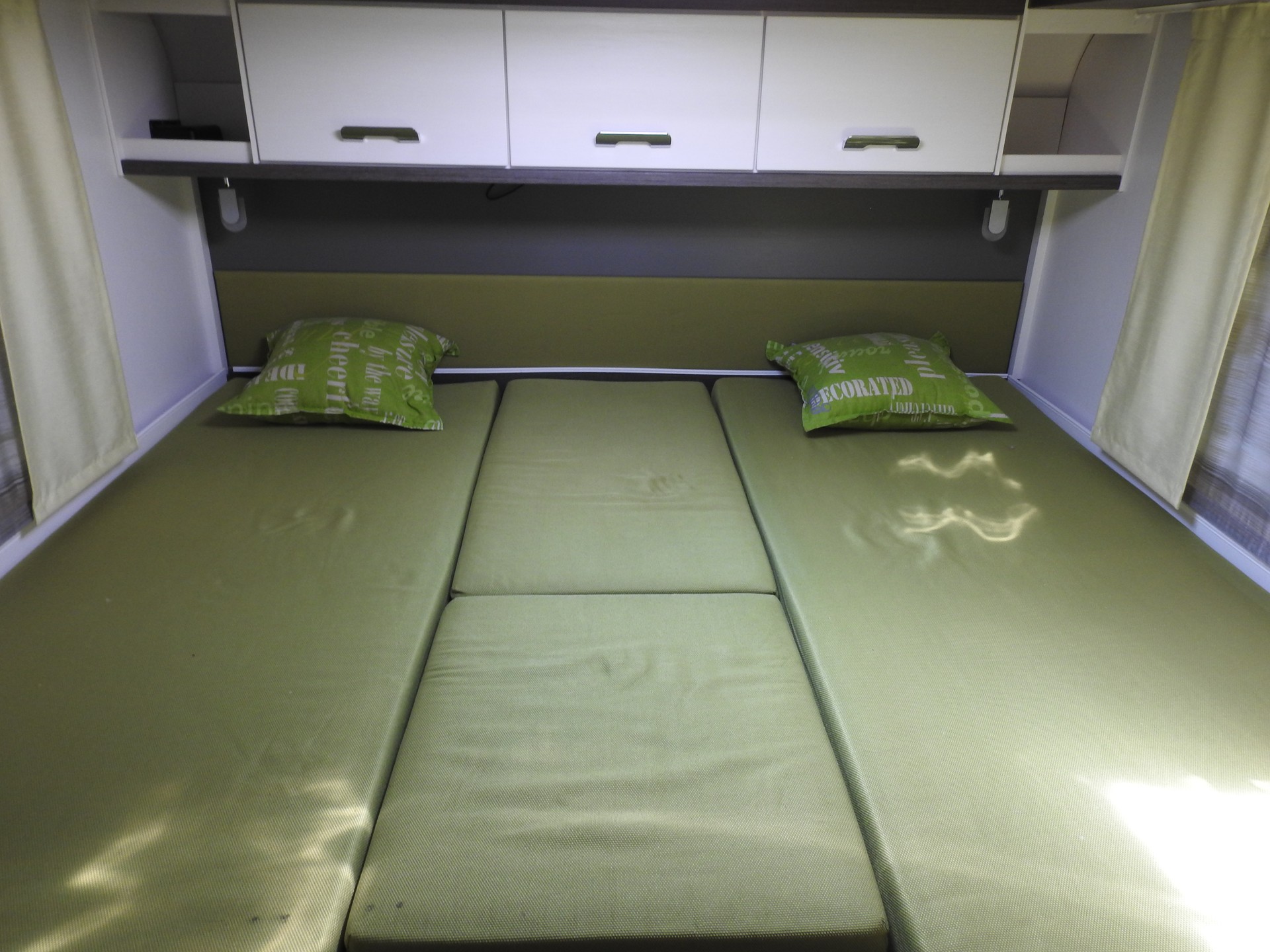 FIAT Dethleffs-image-21