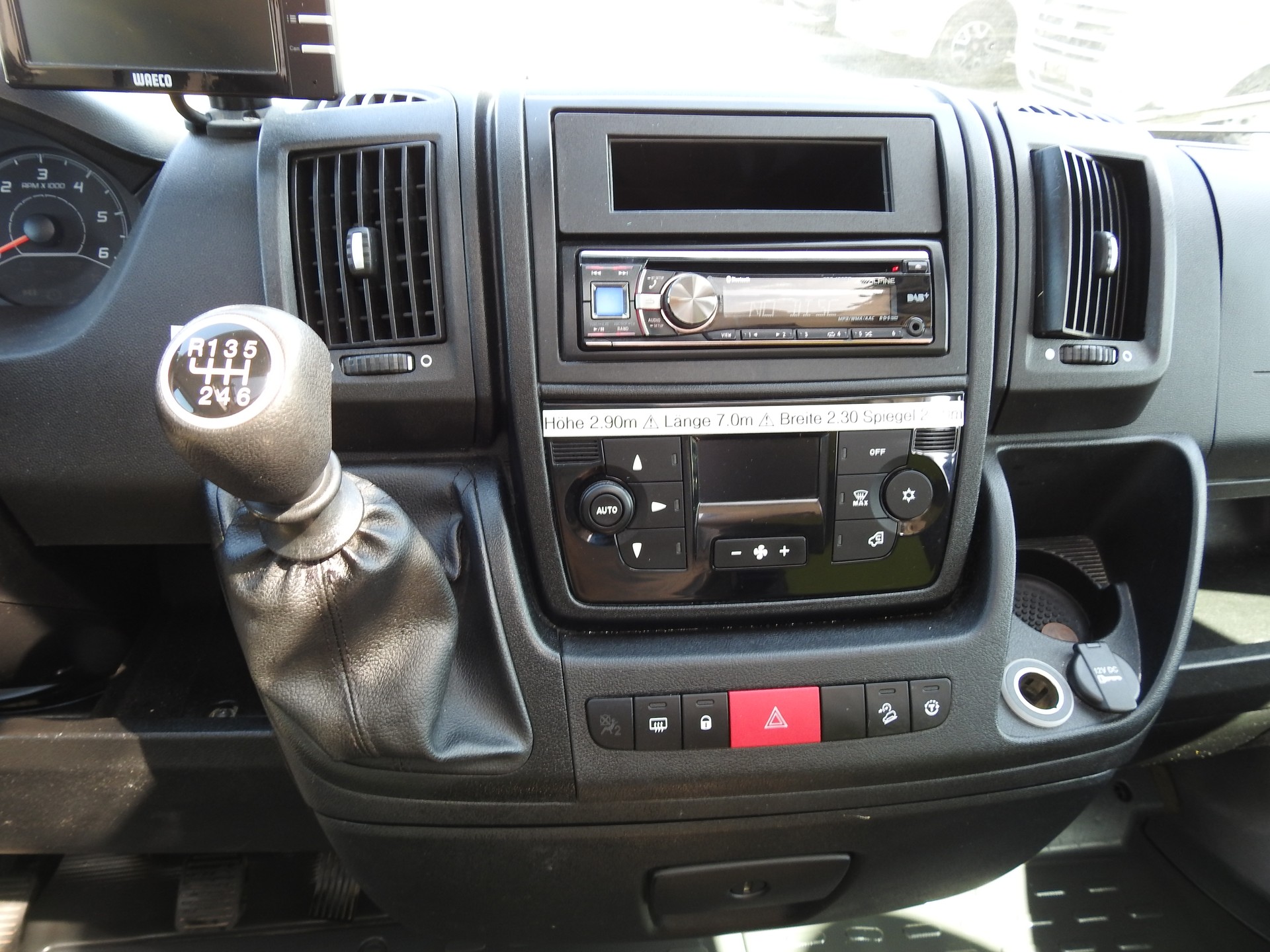 FIAT Dethleffs-image-11