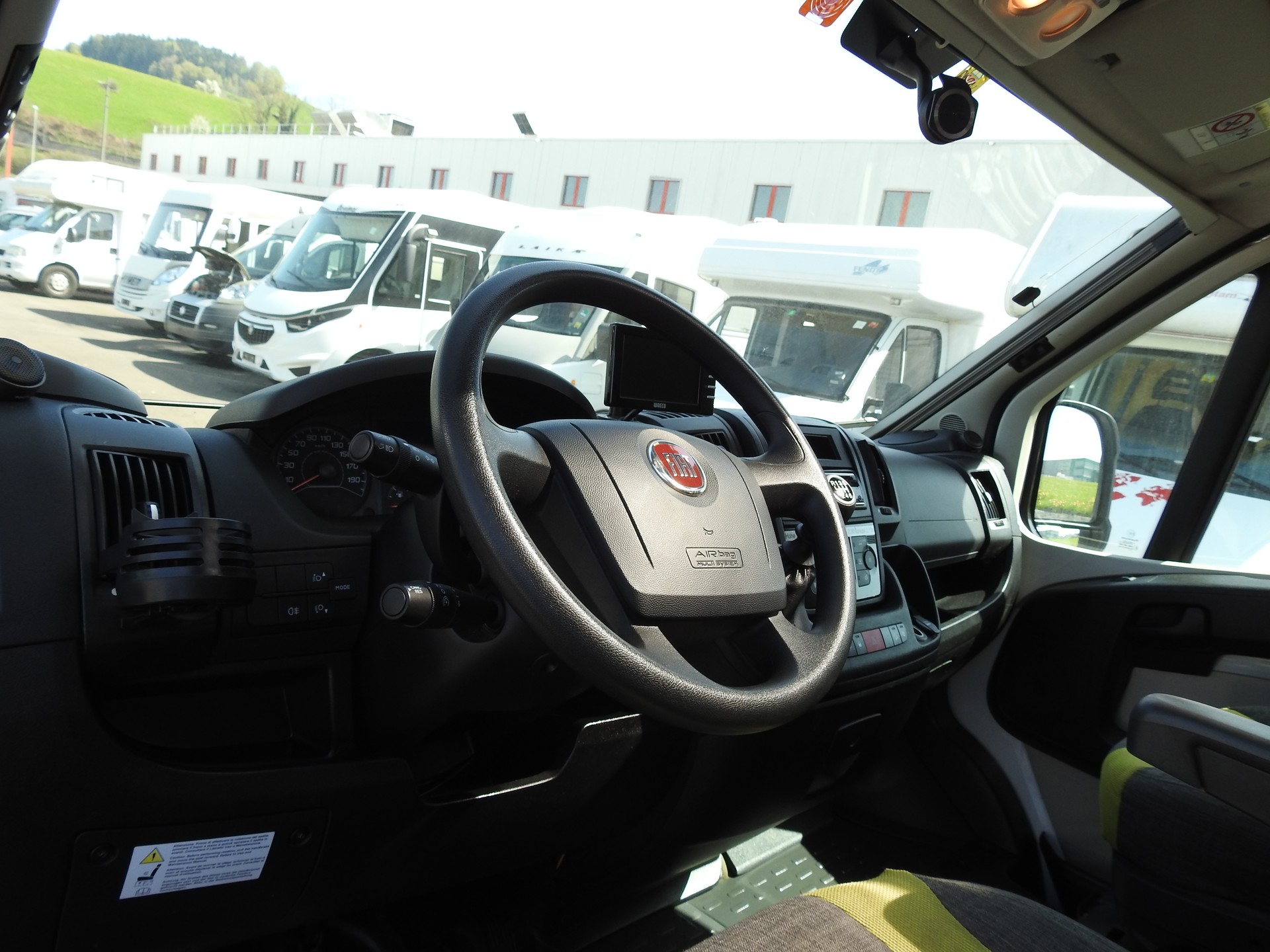 FIAT Dethleffs-image-10