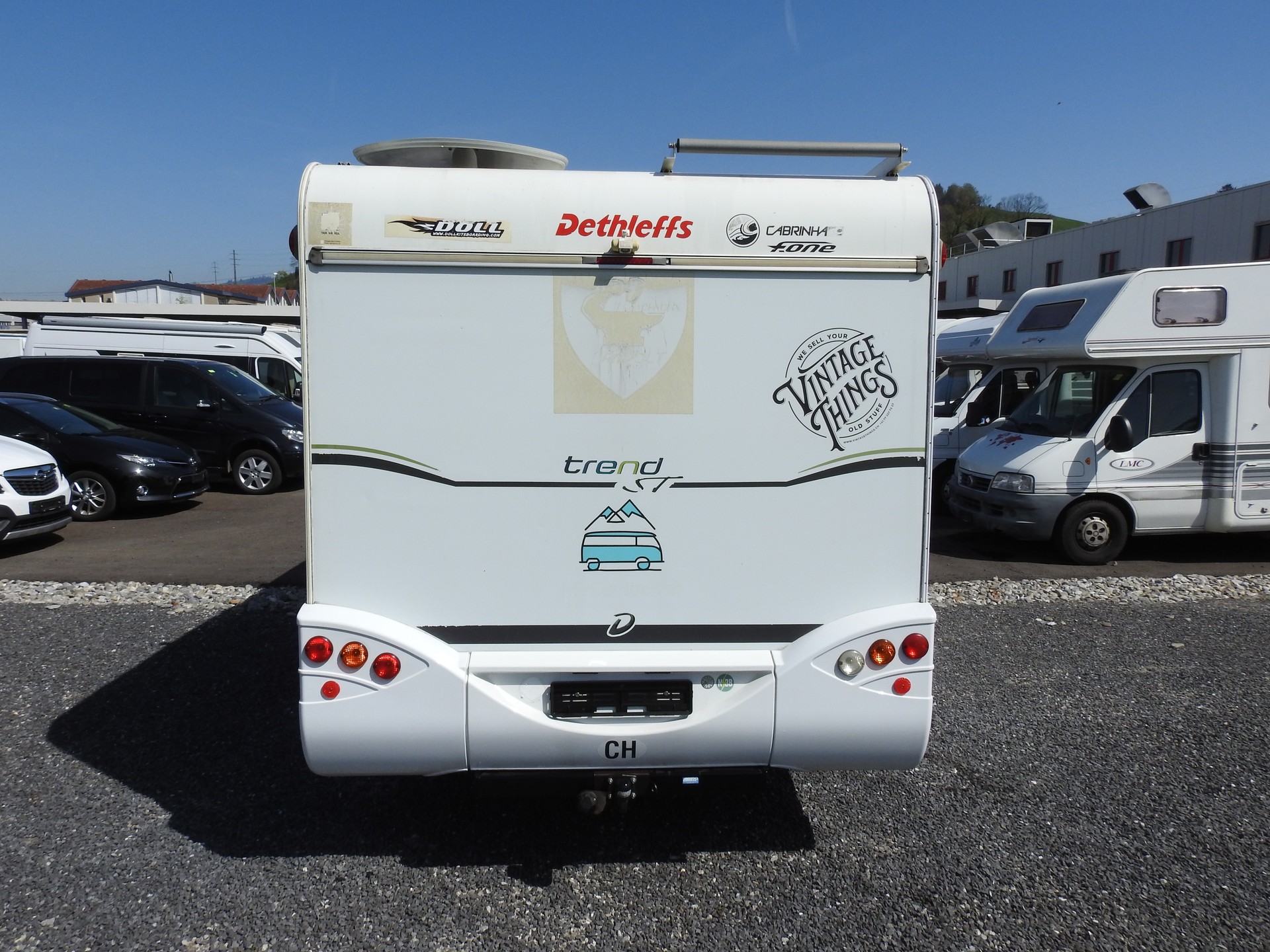 FIAT Dethleffs-image-4