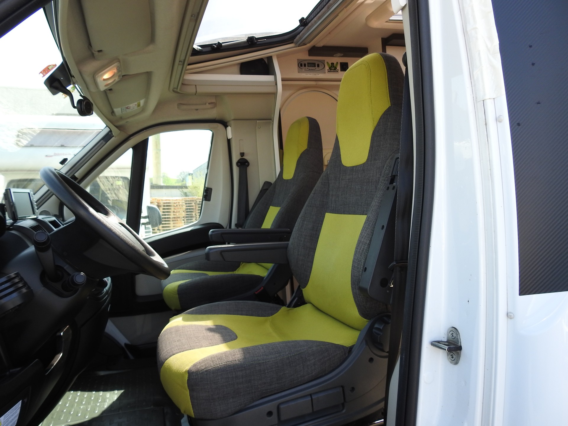 FIAT Dethleffs-image-9