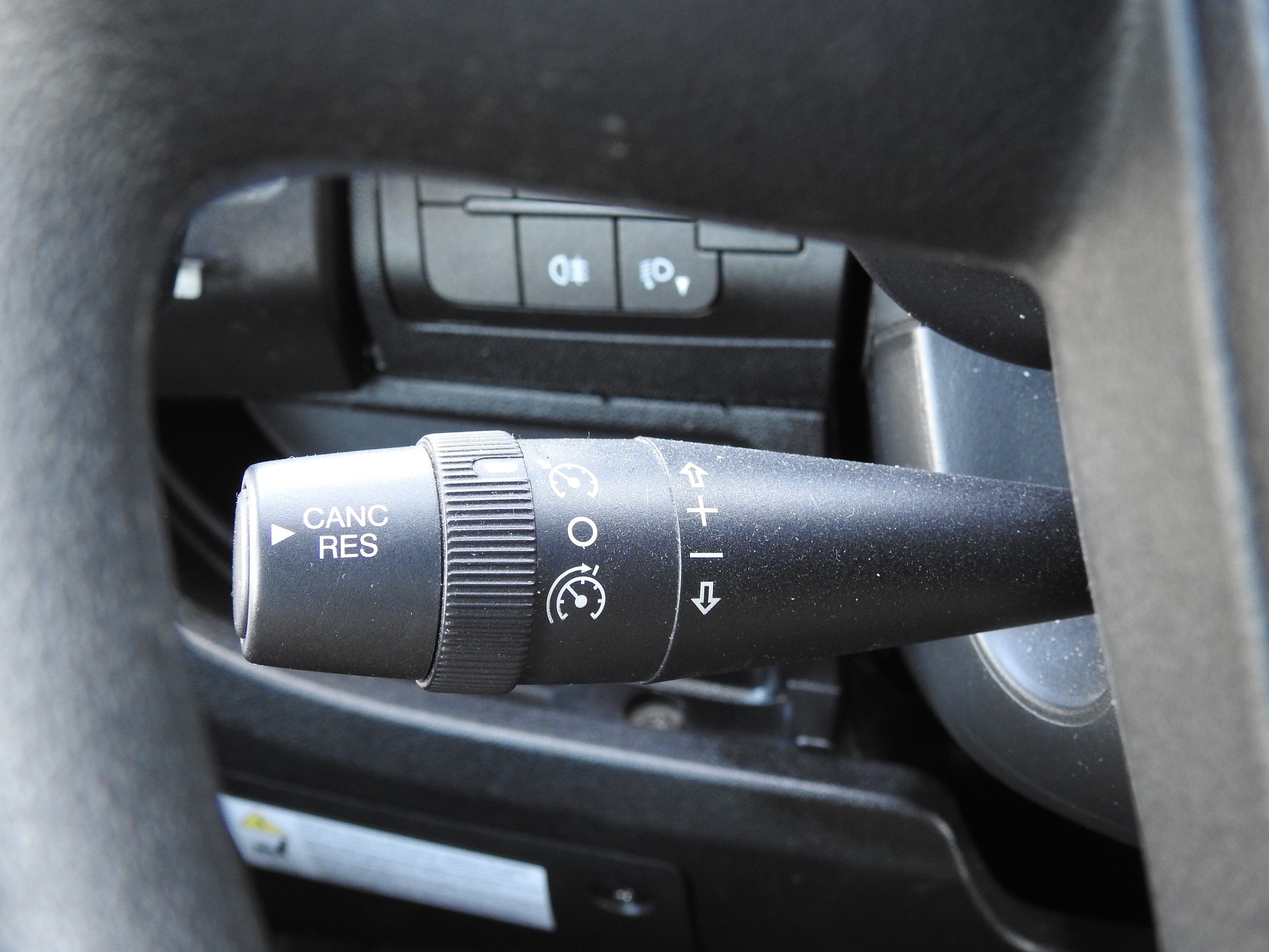 FIAT Dethleffs-image-27