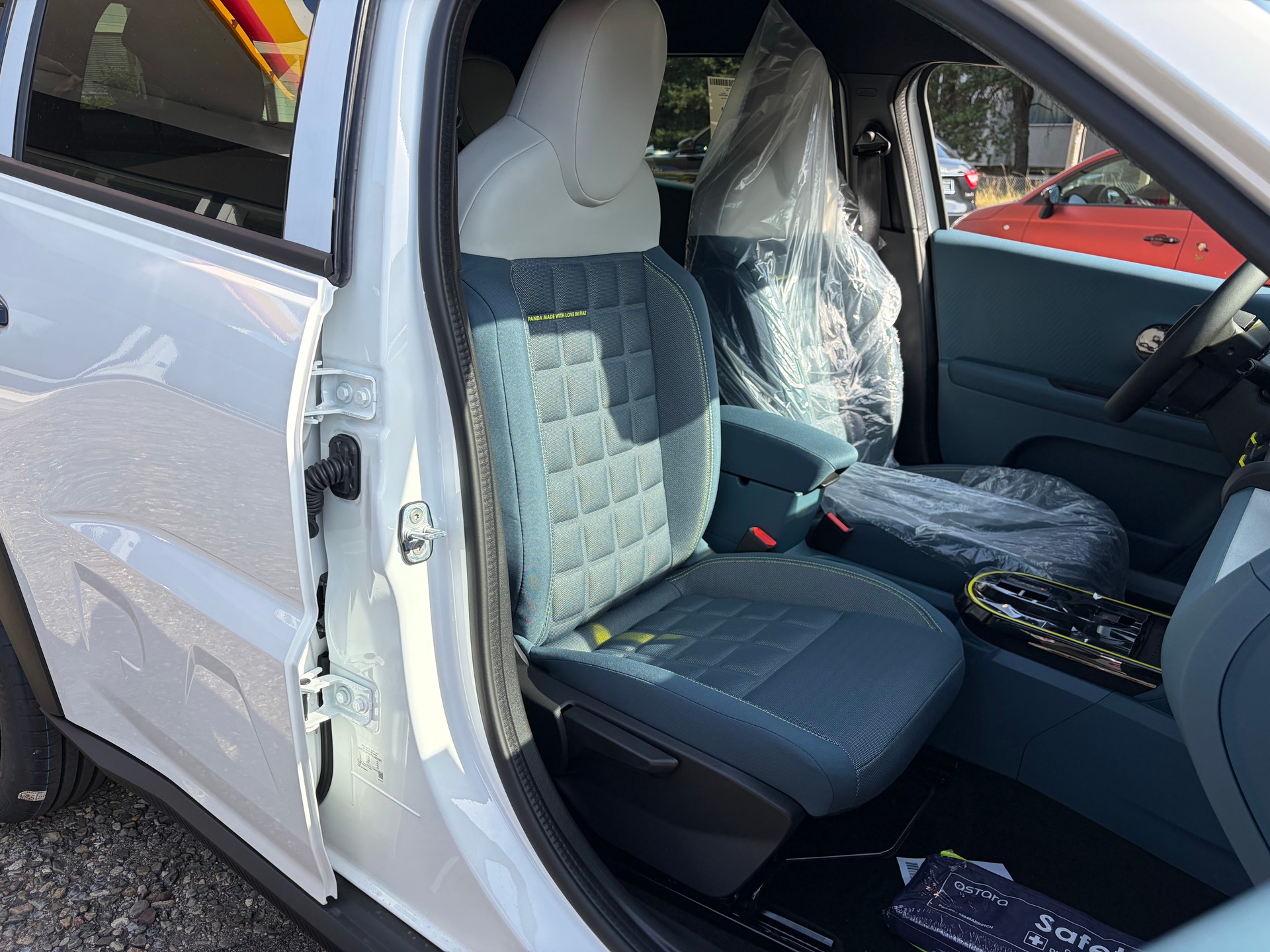 FIAT GRANDE PANDA-image-3