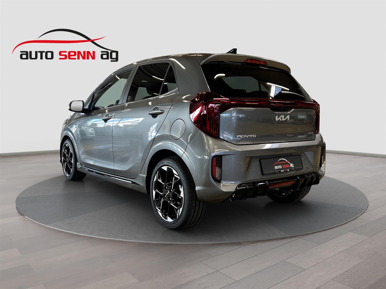 KIA Picanto 1.0 GDi GT-Line-showroom-element-2