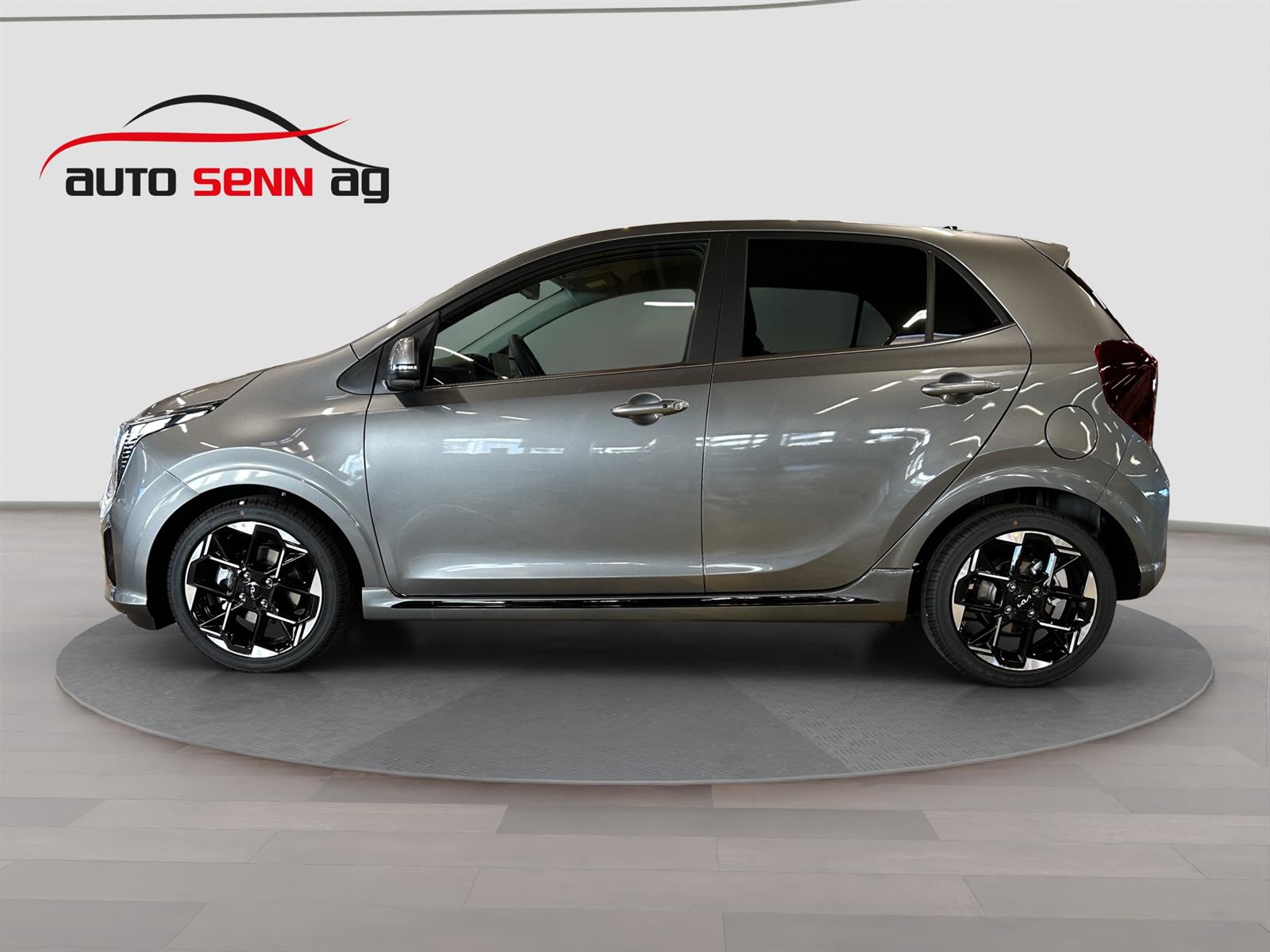 KIA Picanto 1.0 GDi GT-Line-showroom-element-1