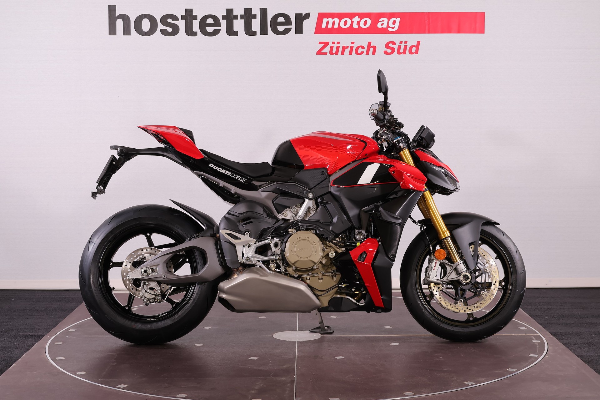 DUCATI Streetfighter V4 S Corse-showroom-element-3