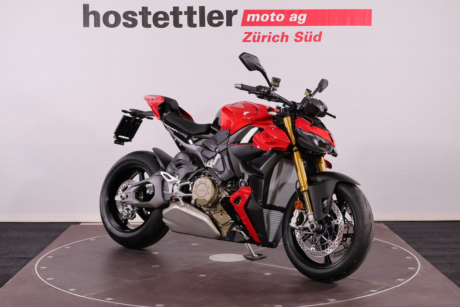 DUCATI Streetfighter V4 S Corse-showroom-element-2