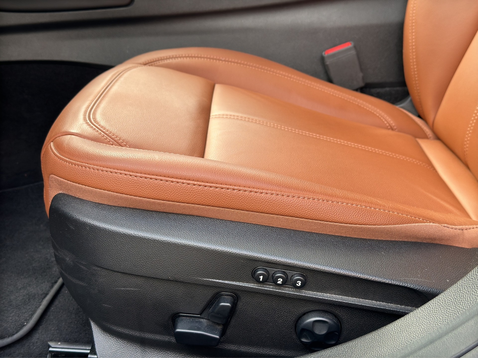 ALFA ROMEO Giulia 2.0 Ti Q4-image-14