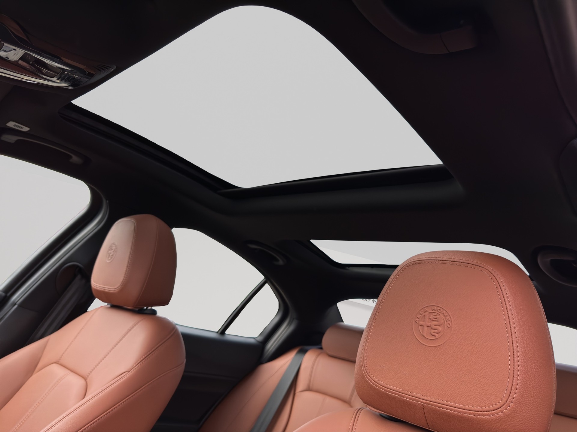ALFA ROMEO Giulia 2.0 Ti Q4-image-15