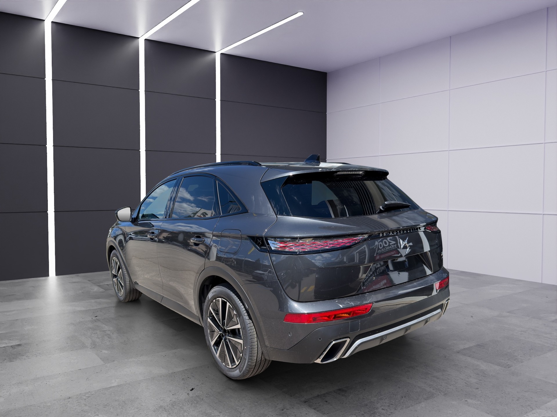 DS AUTOMOBILES DS7 1.6 E-Tense Étoile 4x4-showroom-element-3