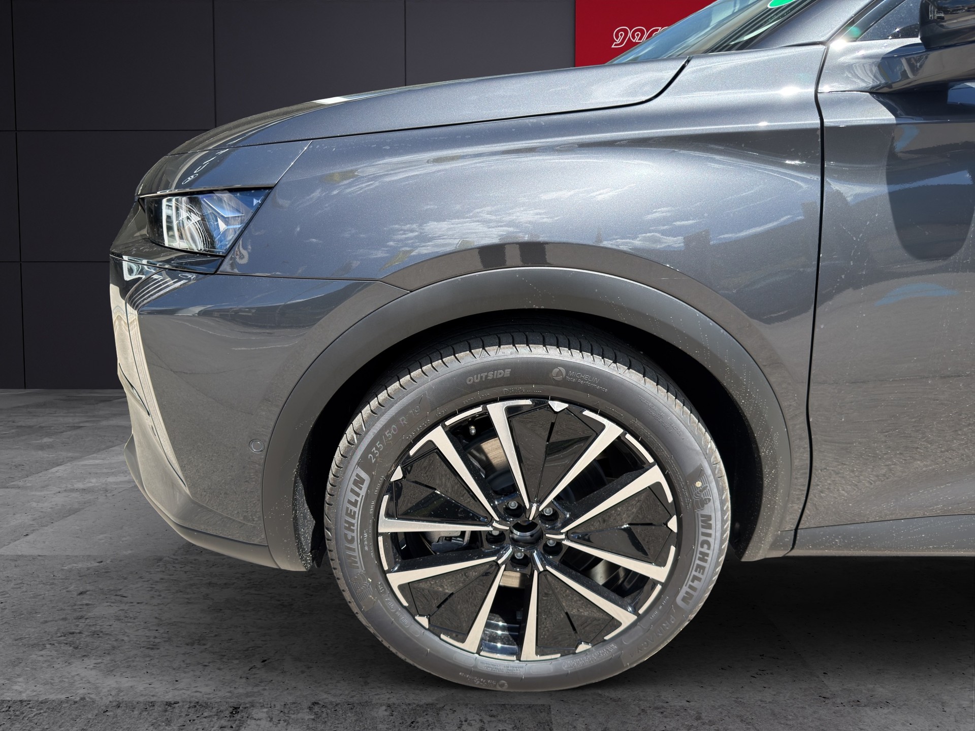 DS AUTOMOBILES DS7 1.6 E-Tense Étoile 4x4-image-4