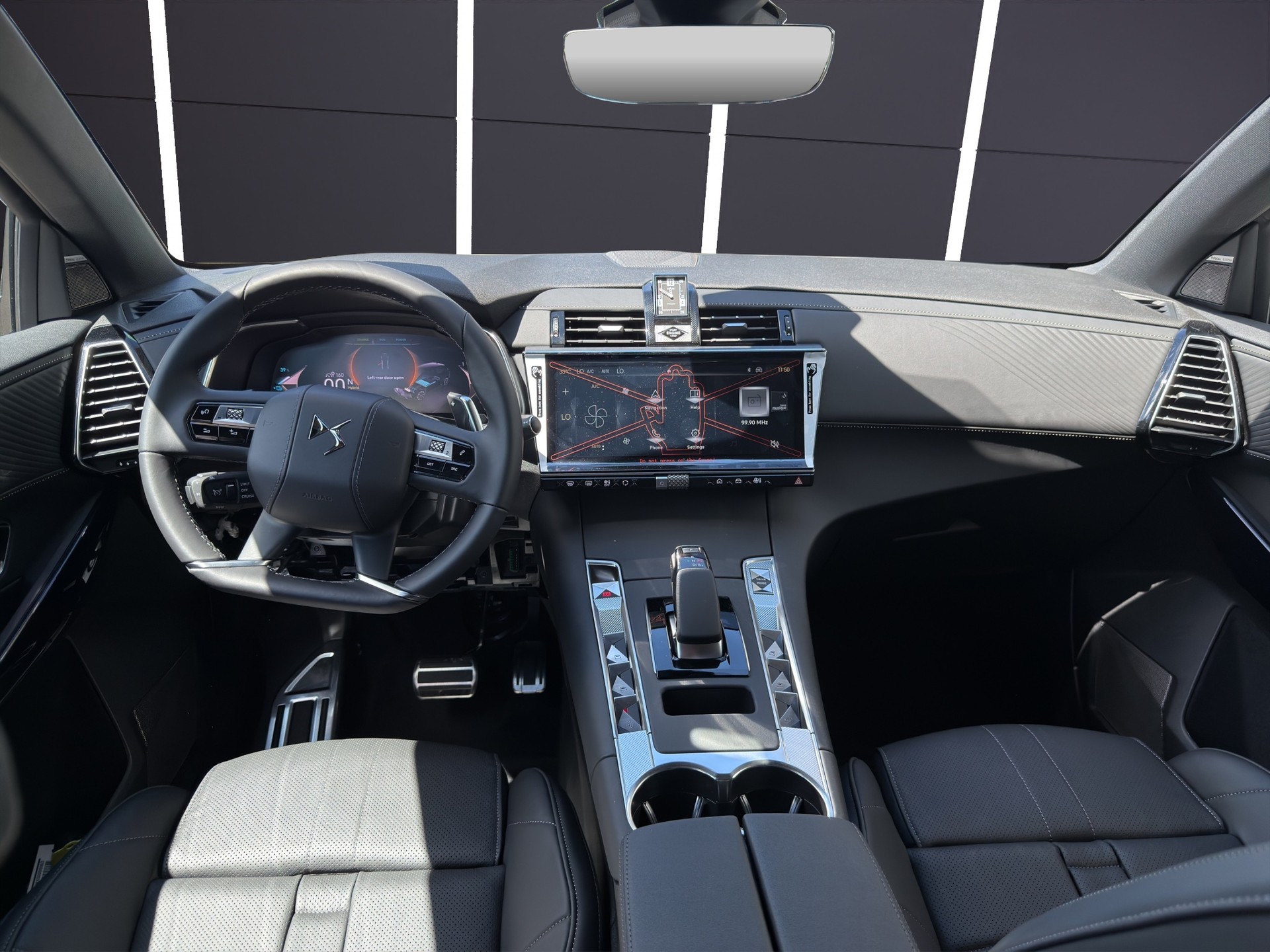 DS AUTOMOBILES DS7 1.6 E-Tense Étoile 4x4-image-7