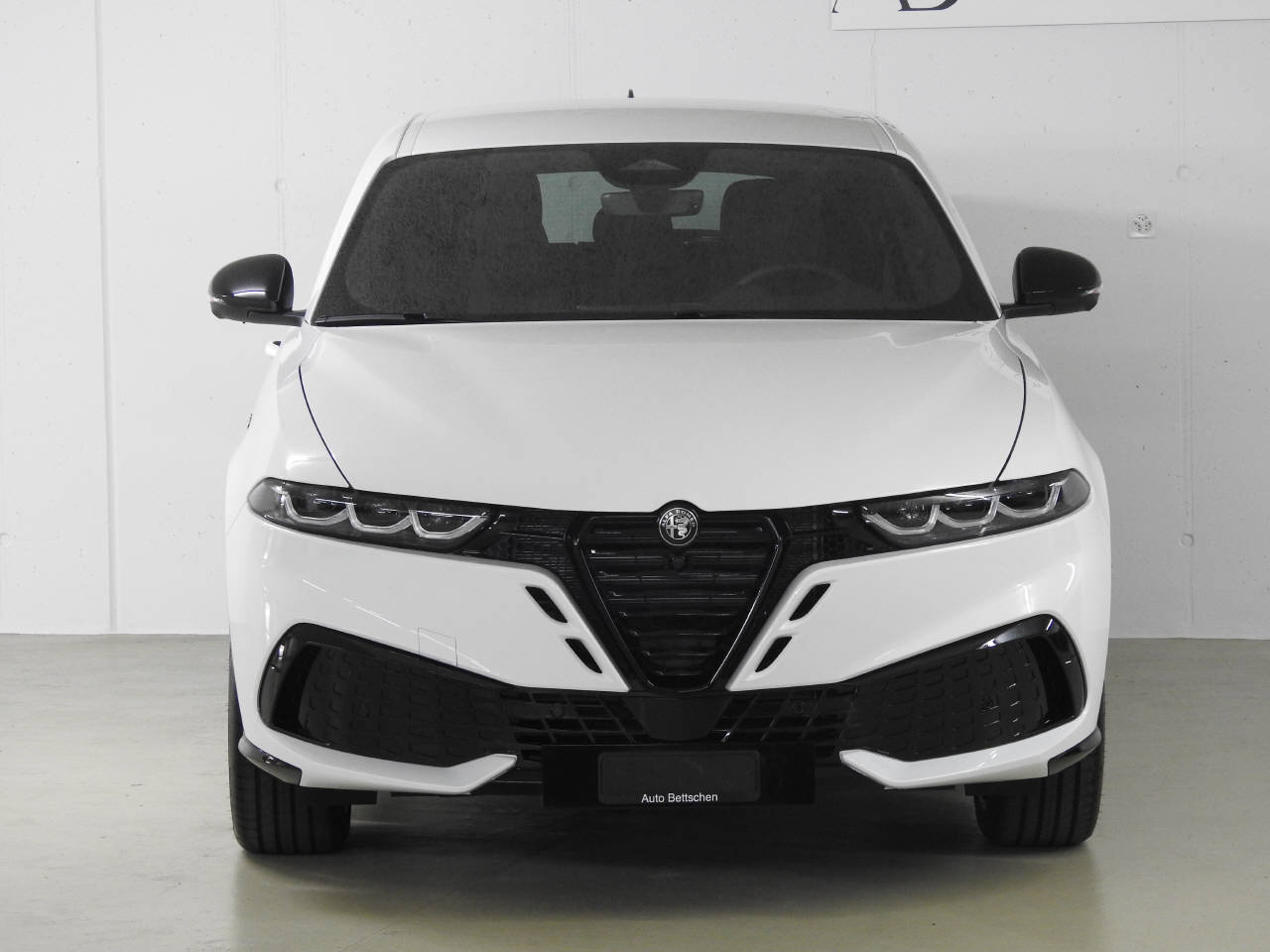 ALFA ROMEO Tonale 1.5 Veloce-image-2