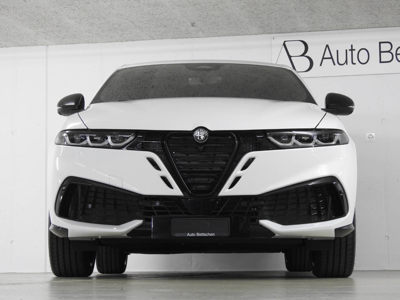 ALFA ROMEO Tonale 1.5 Veloce-image-6