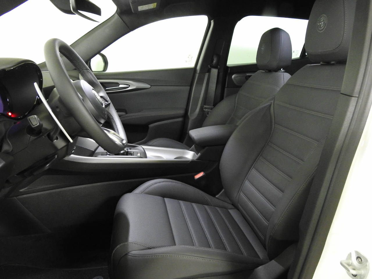 ALFA ROMEO Tonale 1.5 Veloce-image-13