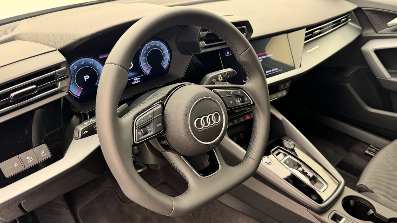 AUDI A3 allstreet 40 TFSI S-tronic quatttro-image-6