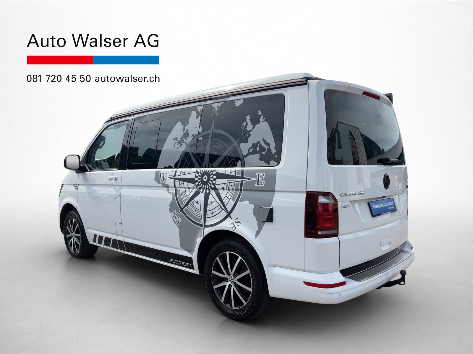 VW T6 California 3000 2.0 TDI 199 Beach Ed. DSG 4m-showroom-element-2