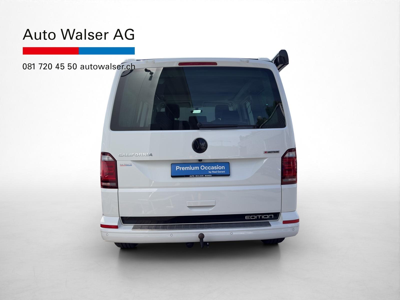 VW T6 California 3000 2.0 TDI 199 Beach Ed. DSG 4m-showroom-element-3