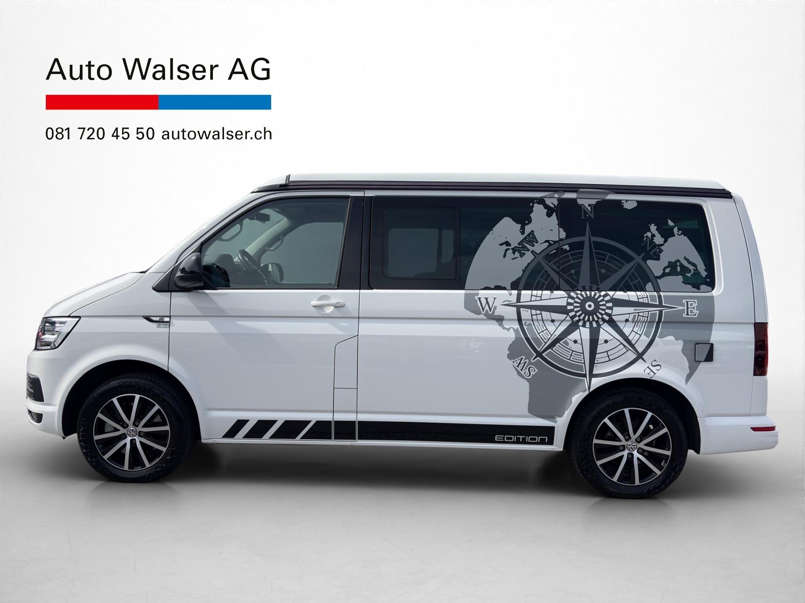 VW T6 California 3000 2.0 TDI 199 Beach Ed. DSG 4m-showroom-element-1