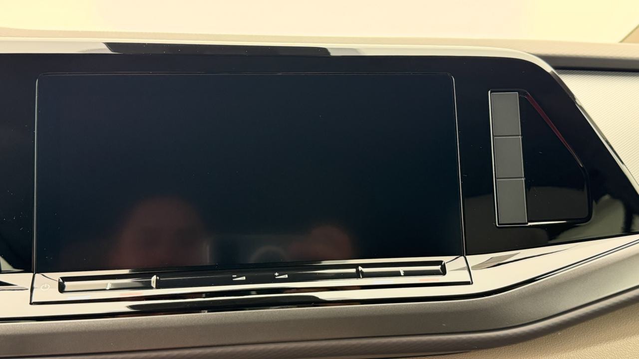 VW Multivan 1.5 eHybrid Life 4Motion DSG-image-7