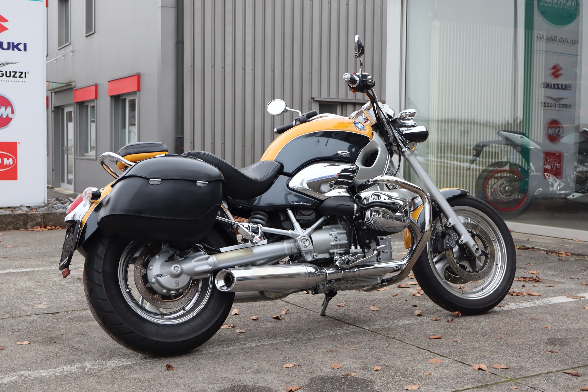 BMW R 1200 C ABS Independent-showroom-element-2