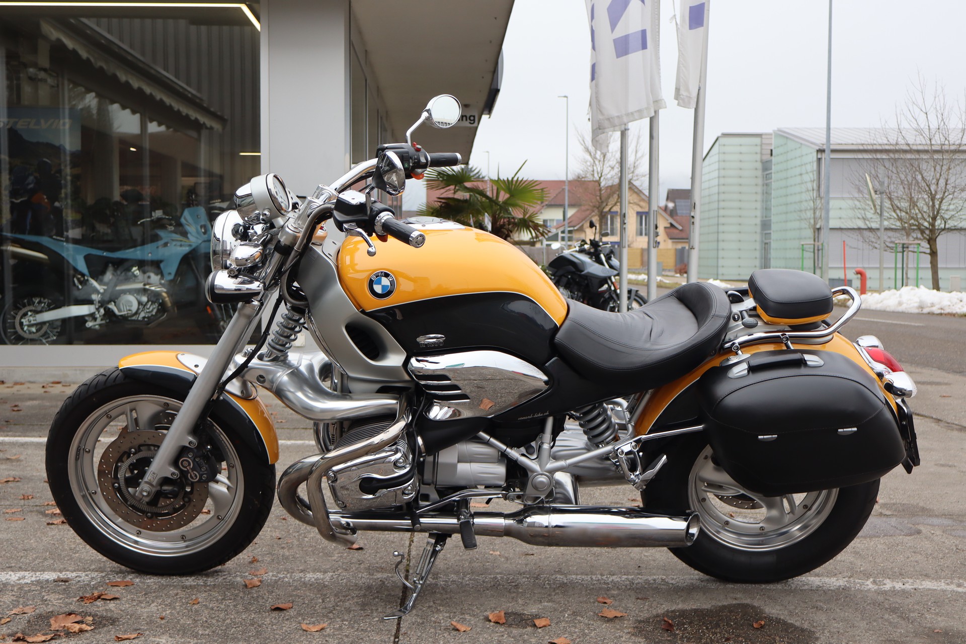 BMW R 1200 C ABS Independent-showroom-element-3