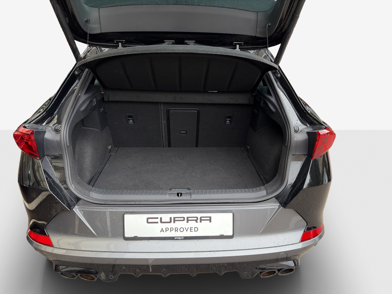 CUPRA Formentor 2.0TSI VZ 4Drive DSG-image-12