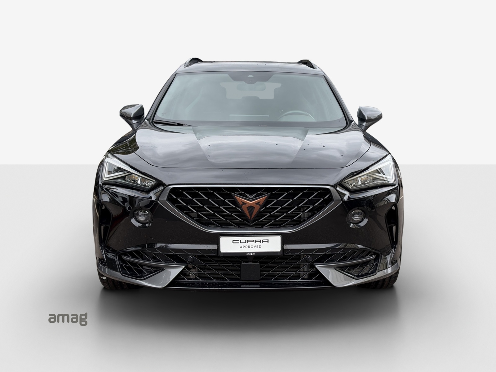CUPRA Formentor 2.0TSI VZ 4Drive DSG-image-6