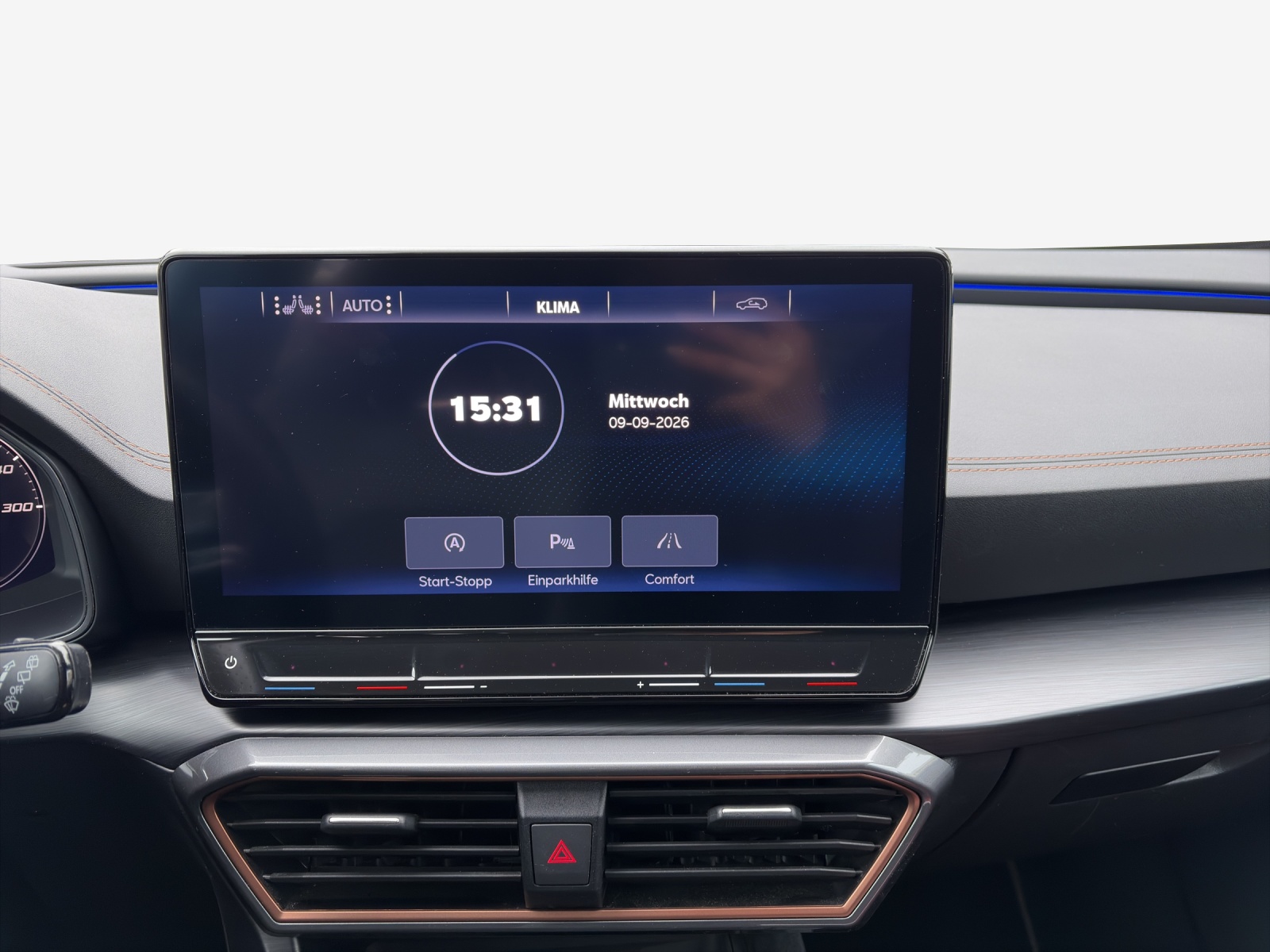 CUPRA Formentor 2.0TSI VZ 4Drive DSG-image-10