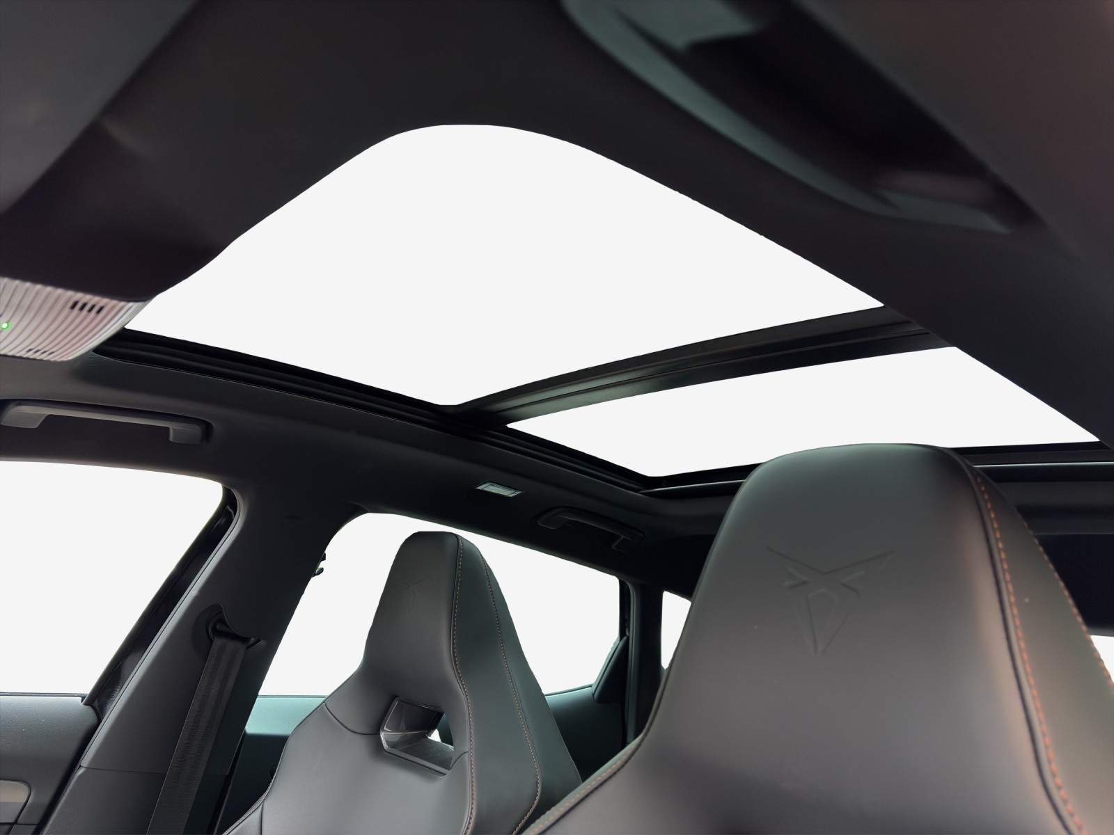 CUPRA Formentor 2.0TSI VZ 4Drive DSG-image-14