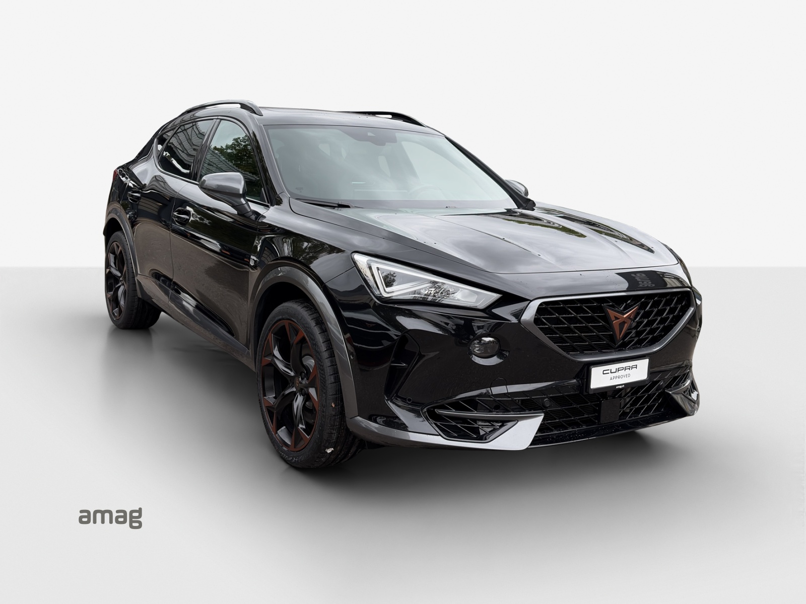 CUPRA Formentor 2.0TSI VZ 4Drive DSG-image-5