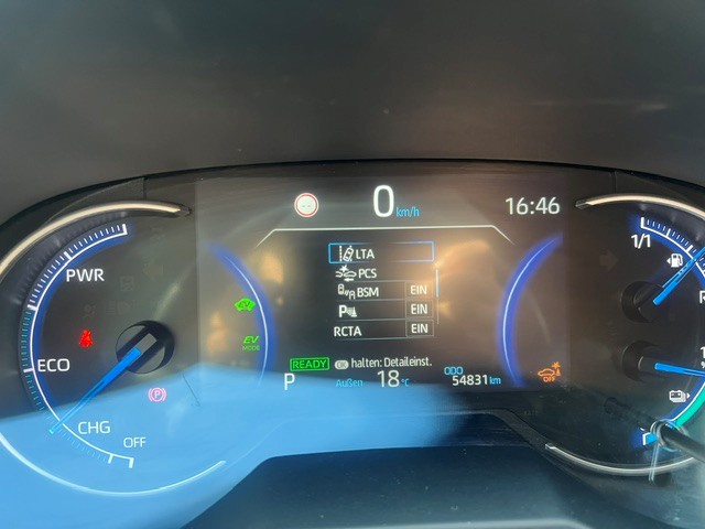 SUZUKI Across 2.5 Plug-in-Hybrid Compact Top E-CVT-image-8