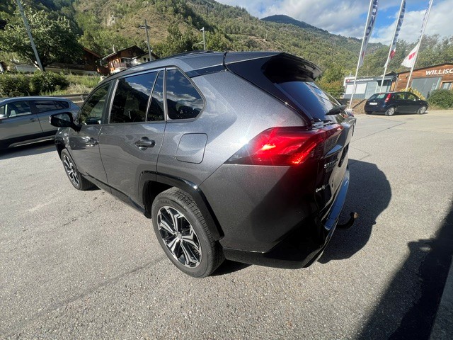 SUZUKI Across 2.5 Plug-in-Hybrid Compact Top E-CVT-image-3